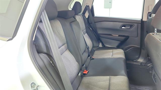 car-gallery-25