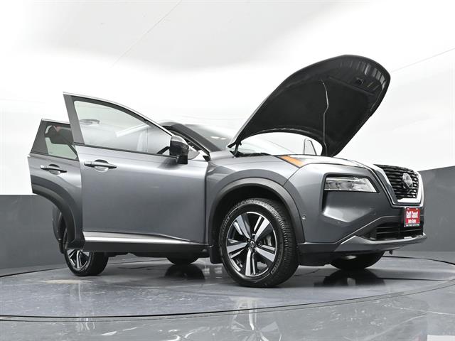 car-gallery-47