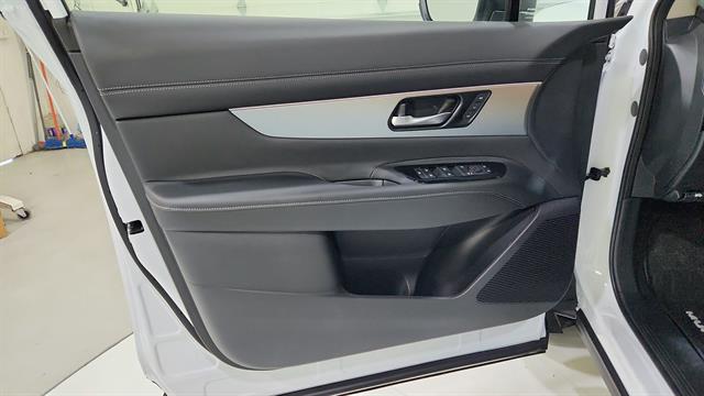 car-gallery-21