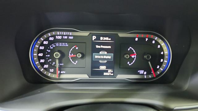 car-gallery-13
