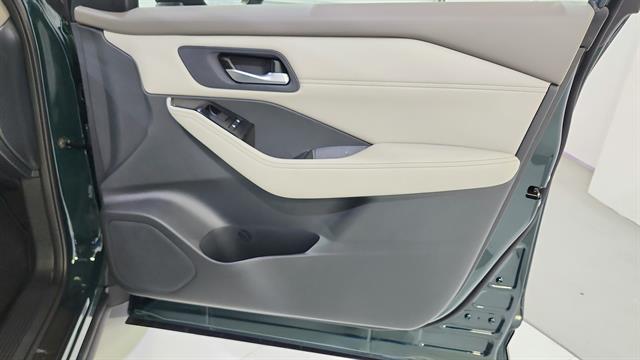 car-gallery-27