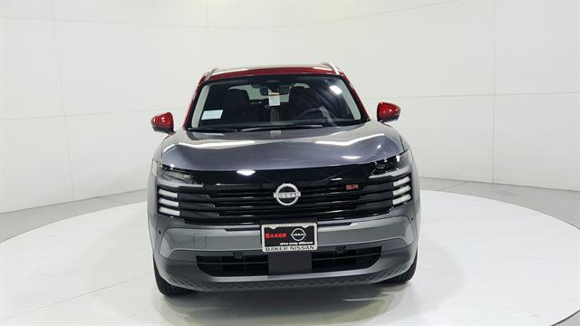 car-gallery-2