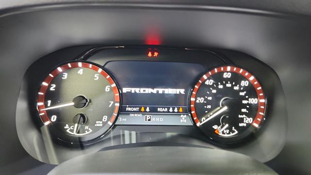 car-gallery-14