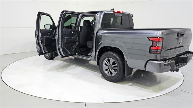 car-gallery-31