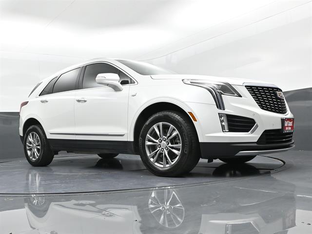 car-gallery-32