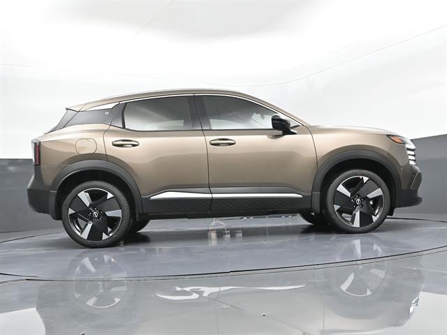 car-gallery-29