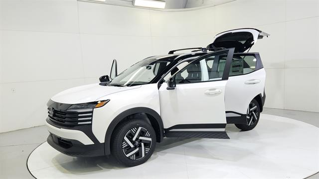 car-gallery-11
