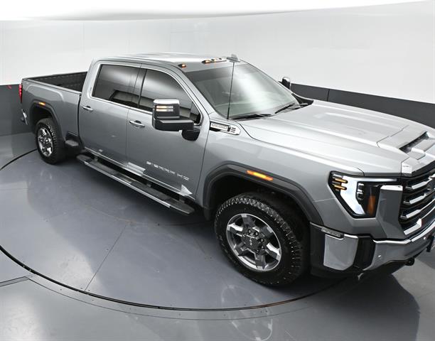 car-gallery-35