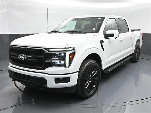 car-gallery-1