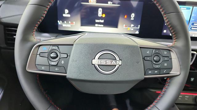 car-gallery-15