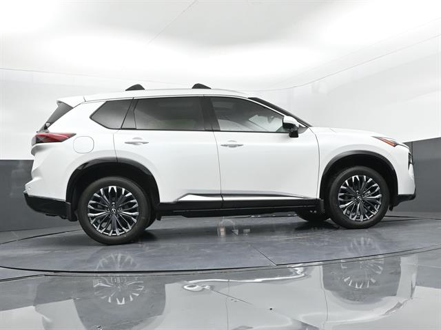 car-gallery-29