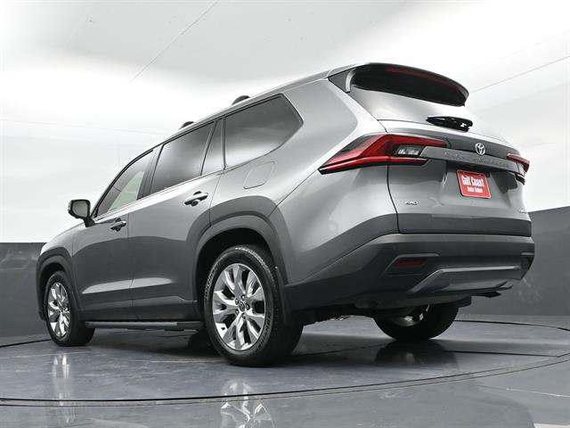 car-gallery-34