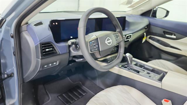 car-gallery-10