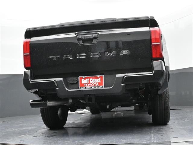 car-gallery-29