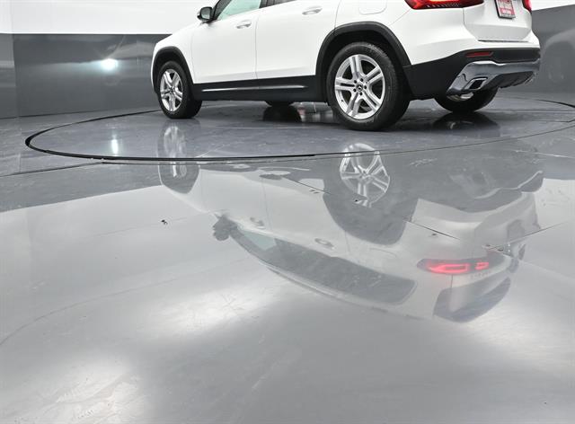 car-gallery-29