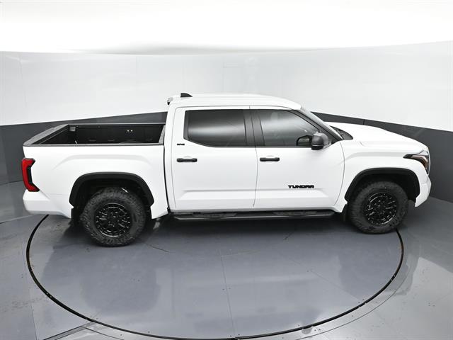 car-gallery-36