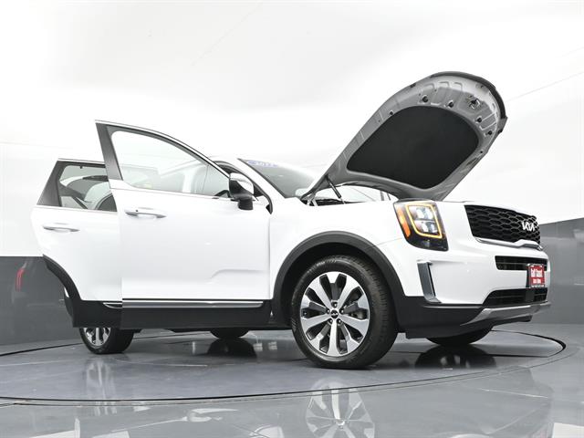 car-gallery-49