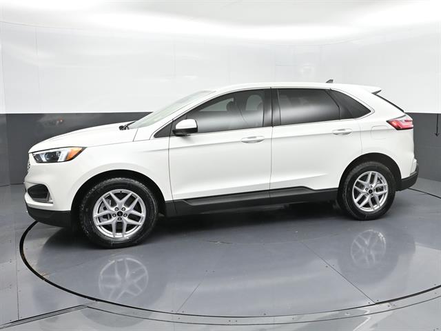 car-gallery-27