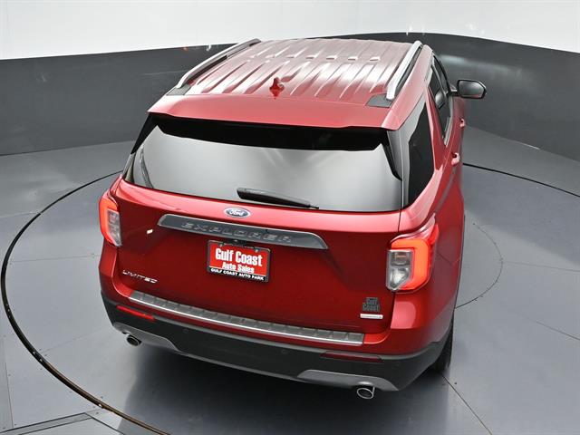 car-gallery-41