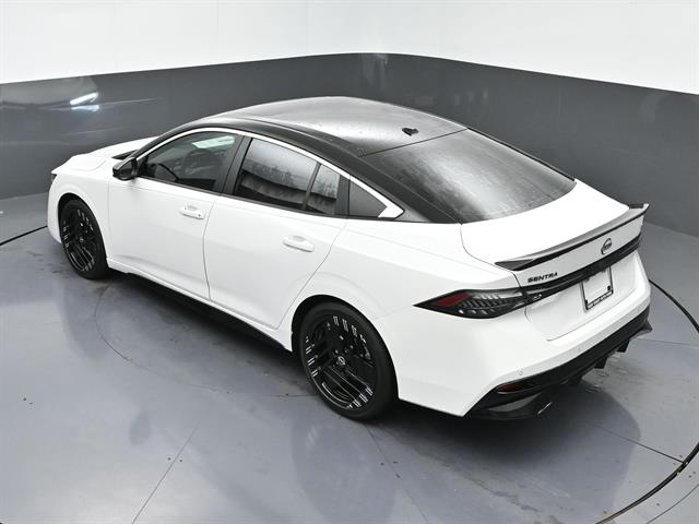 car-gallery-37