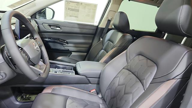 car-gallery-12