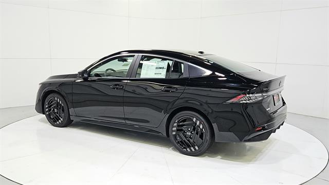 car-gallery-6