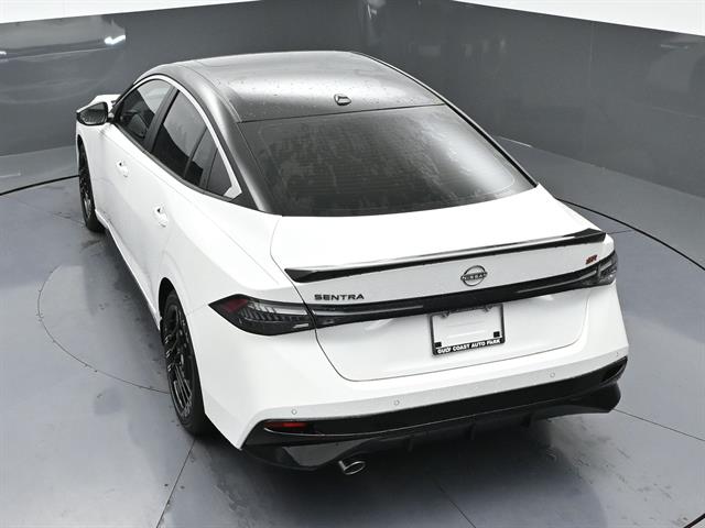 car-gallery-38