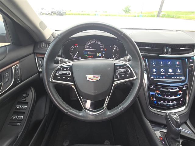 car-gallery-12