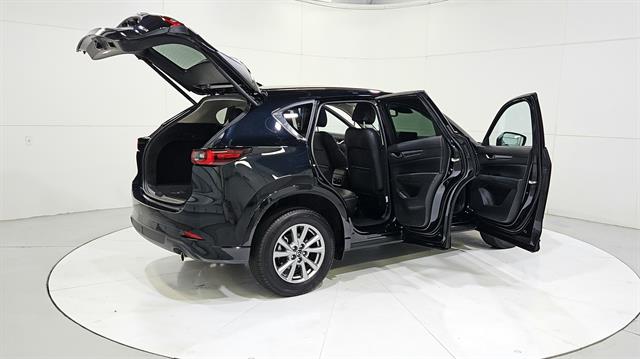 car-gallery-32
