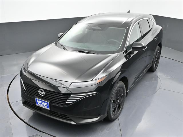 car-gallery-31