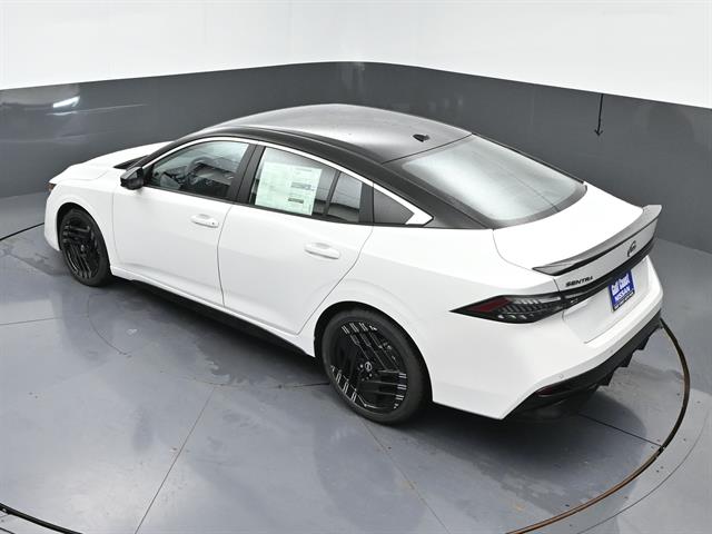 car-gallery-33