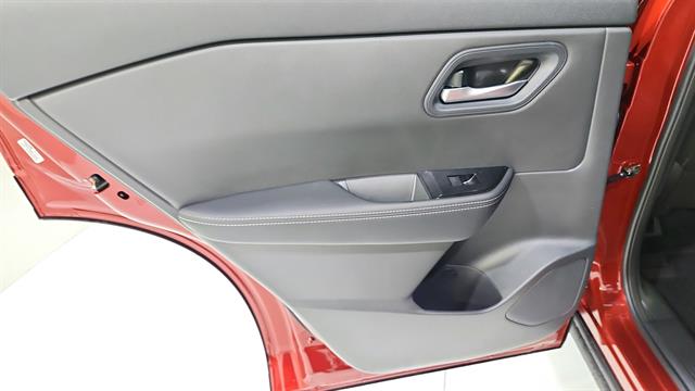 car-gallery-20