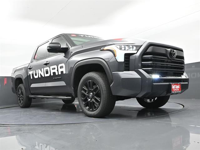 car-gallery-69