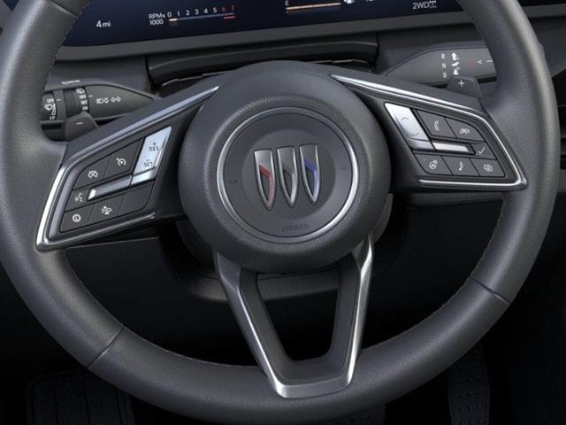 car-gallery-31