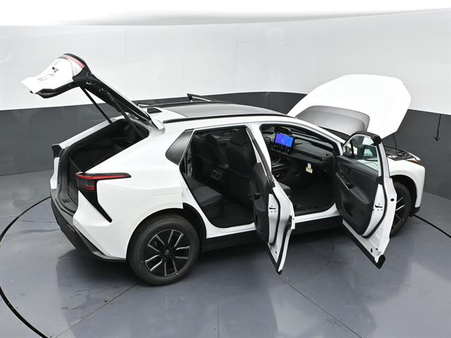 car-gallery-44