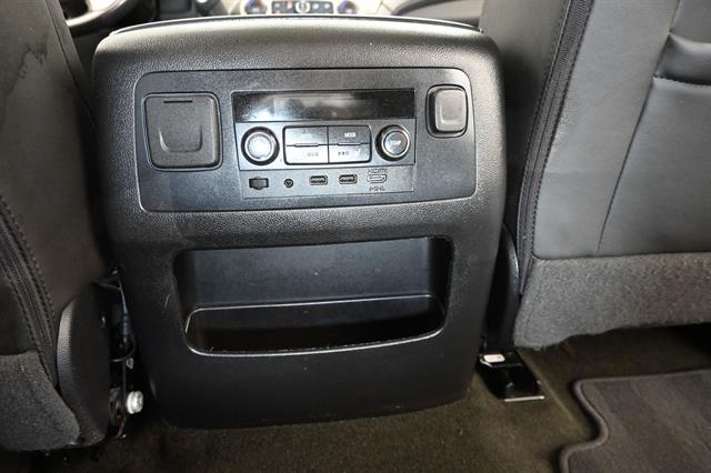 car-gallery-17