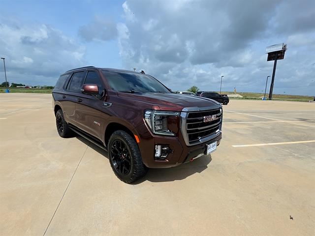car-gallery-3
