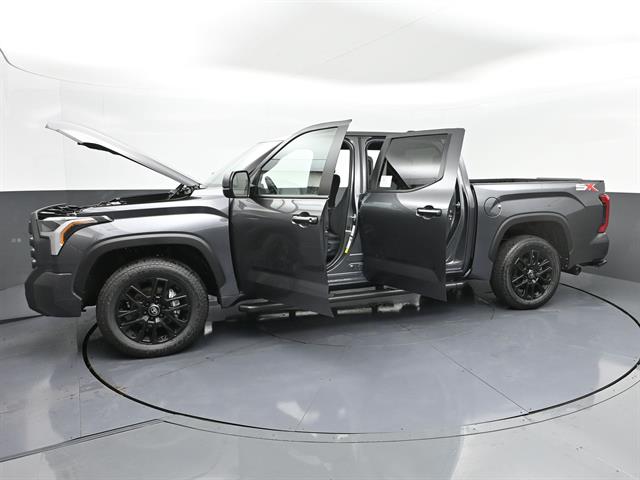 car-gallery-41