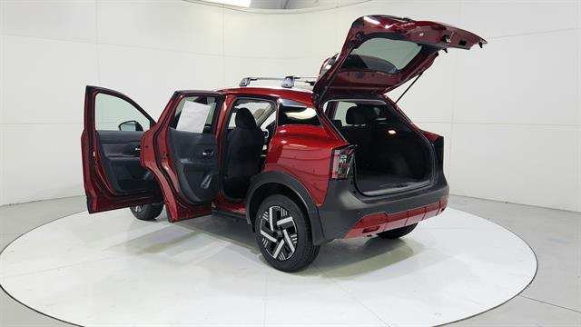 car-gallery-31