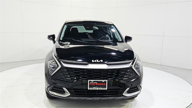 car-gallery-2