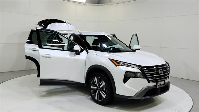 car-gallery-10
