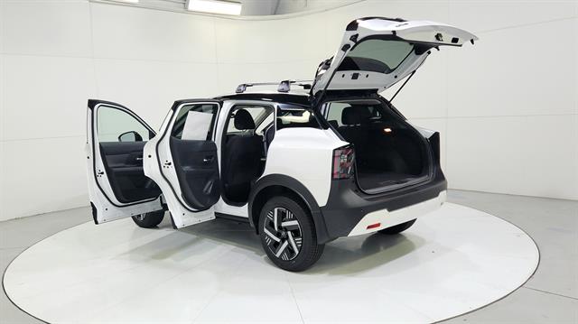 car-gallery-12