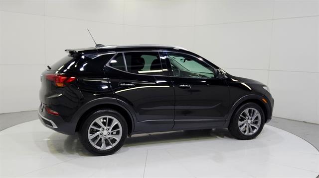 car-gallery-8