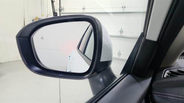 car-gallery-12