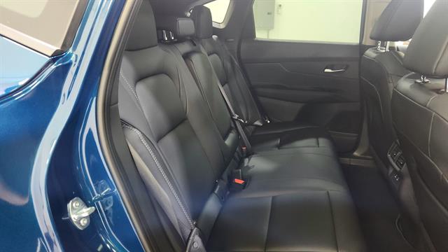 car-gallery-33