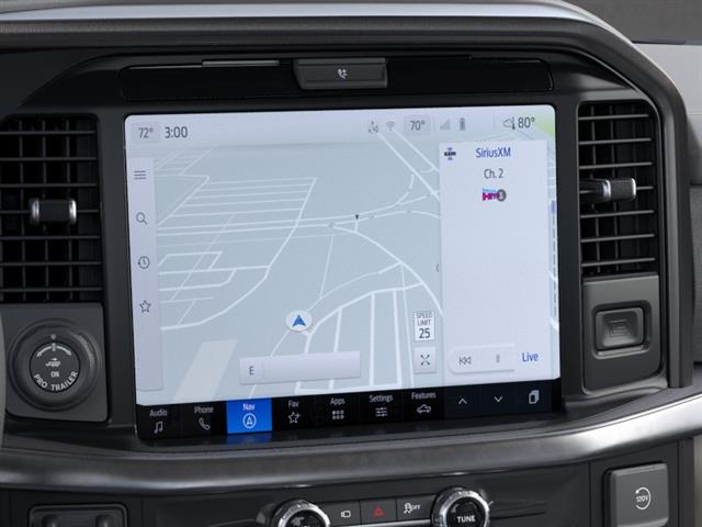 car-gallery-14