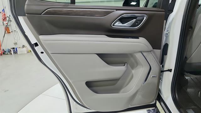 car-gallery-25