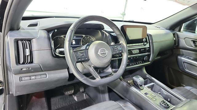 car-gallery-23