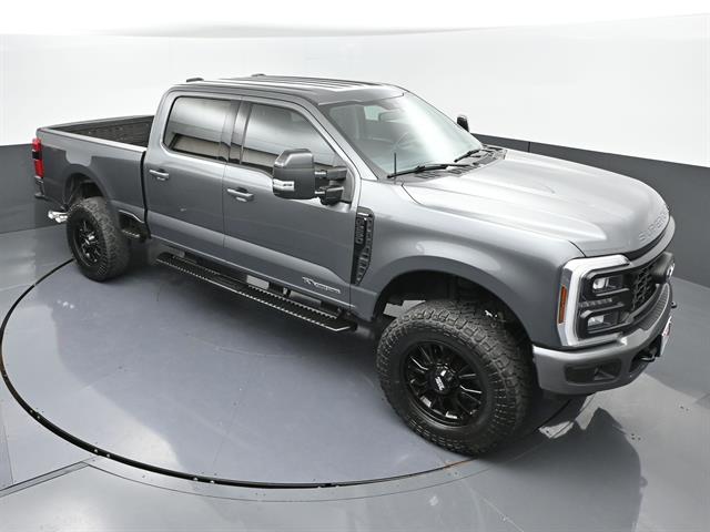 car-gallery-40