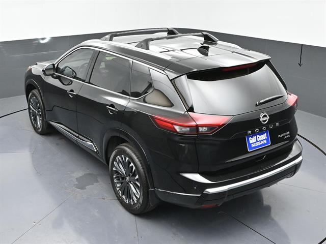 car-gallery-34